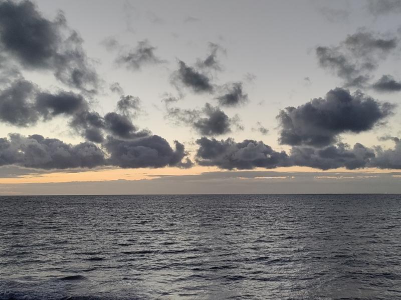 Playa Regla.jpg